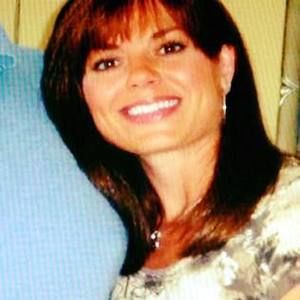 Meet your Posher, Joann